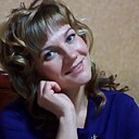 Знакомства: Елена, 42 года, Красноярск