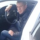 Знакомства: Анатолий, 35 лет, Березовский (Свердловская Обл)