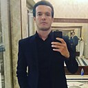 Знакомства: Дима, 30 лет, Алексеевка (Белгородская Обл)