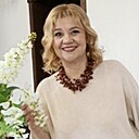 Знакомства: Галина, 52 года, Минск