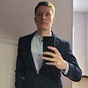 Знакомства: Владимир, 32 года, Чайковский