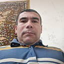 Знакомства: Баха, 40 лет, Магадан