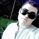 Знакомства: Diman, 21 год, Чаны