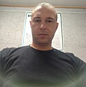 Знакомства: Сережа, 37 лет, Липецк