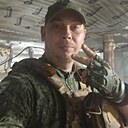 Знакомства: Maksim, 37 лет, Хабаровск