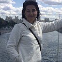 Знакомства: Ольга, 49 лет, Гусь-Хрустальный