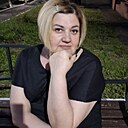 Знакомства: Елена, 48 лет, Тюмень
