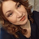 Знакомства: Татьяна, 44 года, Карсун