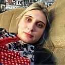 Знакомства: Дарья, 32 года, Новосибирск