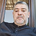 Знакомства: Абдул, 56 лет, Батуми