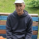 Знакомства: Анатолий, 64 года, Екатеринбург