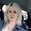 Знакомства: Іванна, 46 лет, Прага
