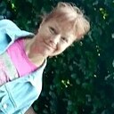 Знакомства: Олеся, 45 лет, Краснодар