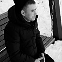 Знакомства: Михаил, 26 лет, Иркутск