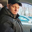 Знакомства: Андрей, 30 лет, Заринск