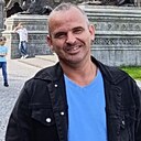 Знакомства: Андрей, 40 лет, Норильск