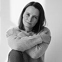 Знакомства: Наталья, 29 лет, Семенов