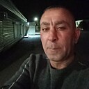 Знакомства: Самит, 49 лет, Бугульма