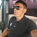 Знакомства: Ник, 36 лет, Ульяновск