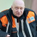 Знакомства: Андрей, 58 лет, Бирск