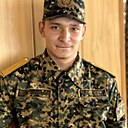 Знакомства: Daniil, 22 года, Алматы