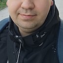 Знакомства: Сергей, 36 лет, Пермь