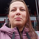 Знакомства: Зоя, 43 года, Черновцы