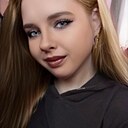 Знакомства: Марина, 25 лет, Белово
