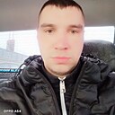 Знакомства: Саня, 30 лет, Омск