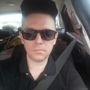 Знакомства: Лев, 38 лет, Казань