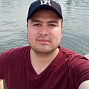 Знакомства: Абдурашид, 30 лет, Екатеринбург