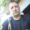 Знакомства: Василий, 38 лет, Зеленокумск