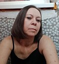 Знакомства: Наталья, 47 лет, Омск