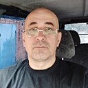 Знакомства: Александр, 53 года, Краснодар
