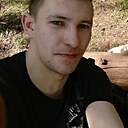 Знакомства: Николай, 28 лет, Мытищи