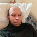 Знакомства: Илья, 35 лет, Калининград