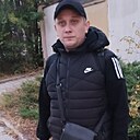 Знакомства: Олег, 43 года, Макеевка
