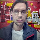 Знакомства: Павел, 26 лет, Балашиха