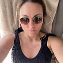 Знакомства: Елена, 36 лет, Санкт-Петербург