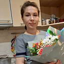 Знакомства: Маргарита, 36 лет, Хабаровск