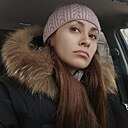 Знакомства: Анна, 40 лет, Южно-Сахалинск