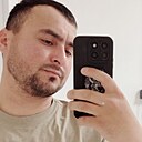 Знакомства: Amar, 28 лет, Тобольск