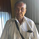 Знакомства: Николай, 55 лет, Кузоватово