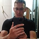 Знакомства: Илья, 32 года, Нижний Новгород