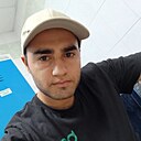 Знакомства: Jeky, 23 года, Смоленск