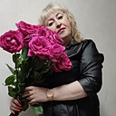 Знакомства: Светлана, 50 лет, Нижний Тагил