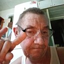 Знакомства: Вадим, 55 лет, Стерлитамак