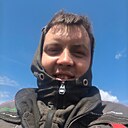 Знакомства: Николай, 30 лет, Минск