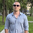 Знакомства: Ромчик, 36 лет, Макеевка