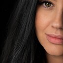 Знакомства: Кто То, 36 лет, Краснодар